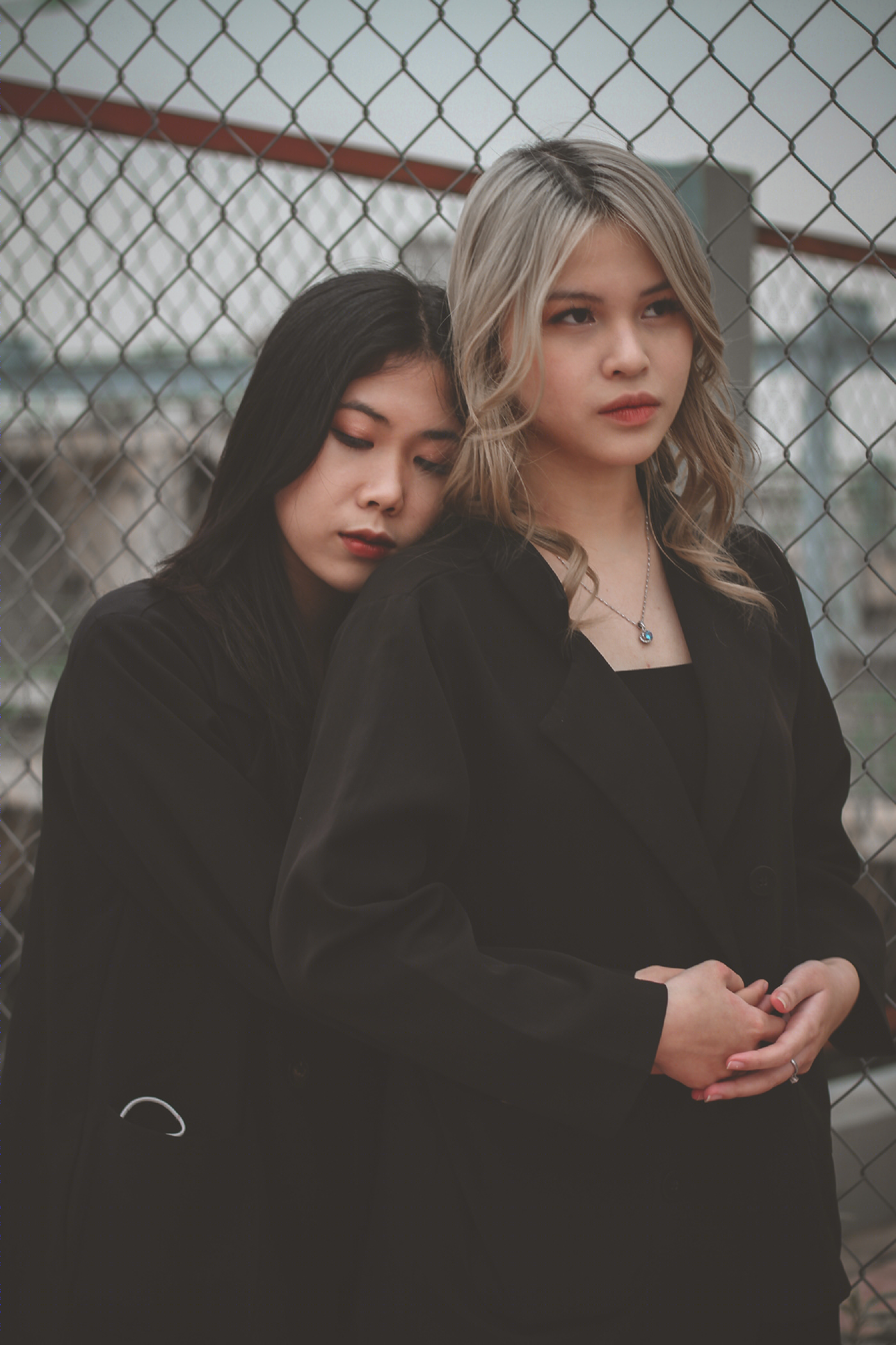 Sad Couple-1