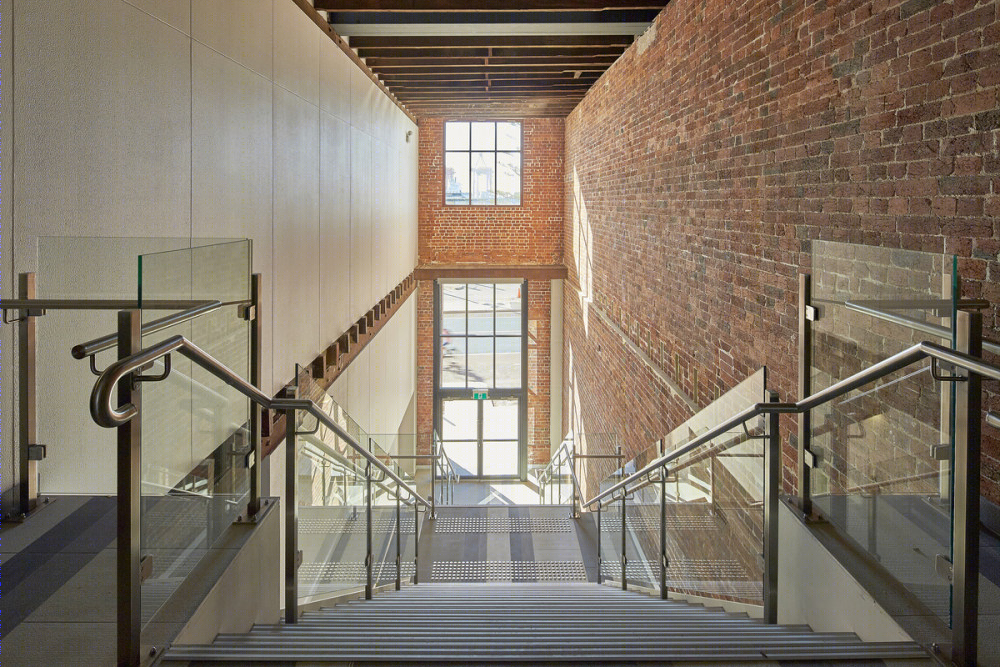 传家宝·火柴（Heirloom by Match）-34