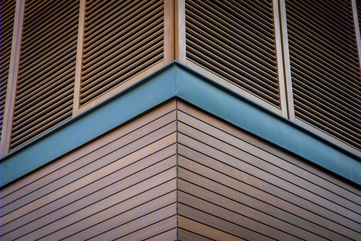 Novawood办公室-16