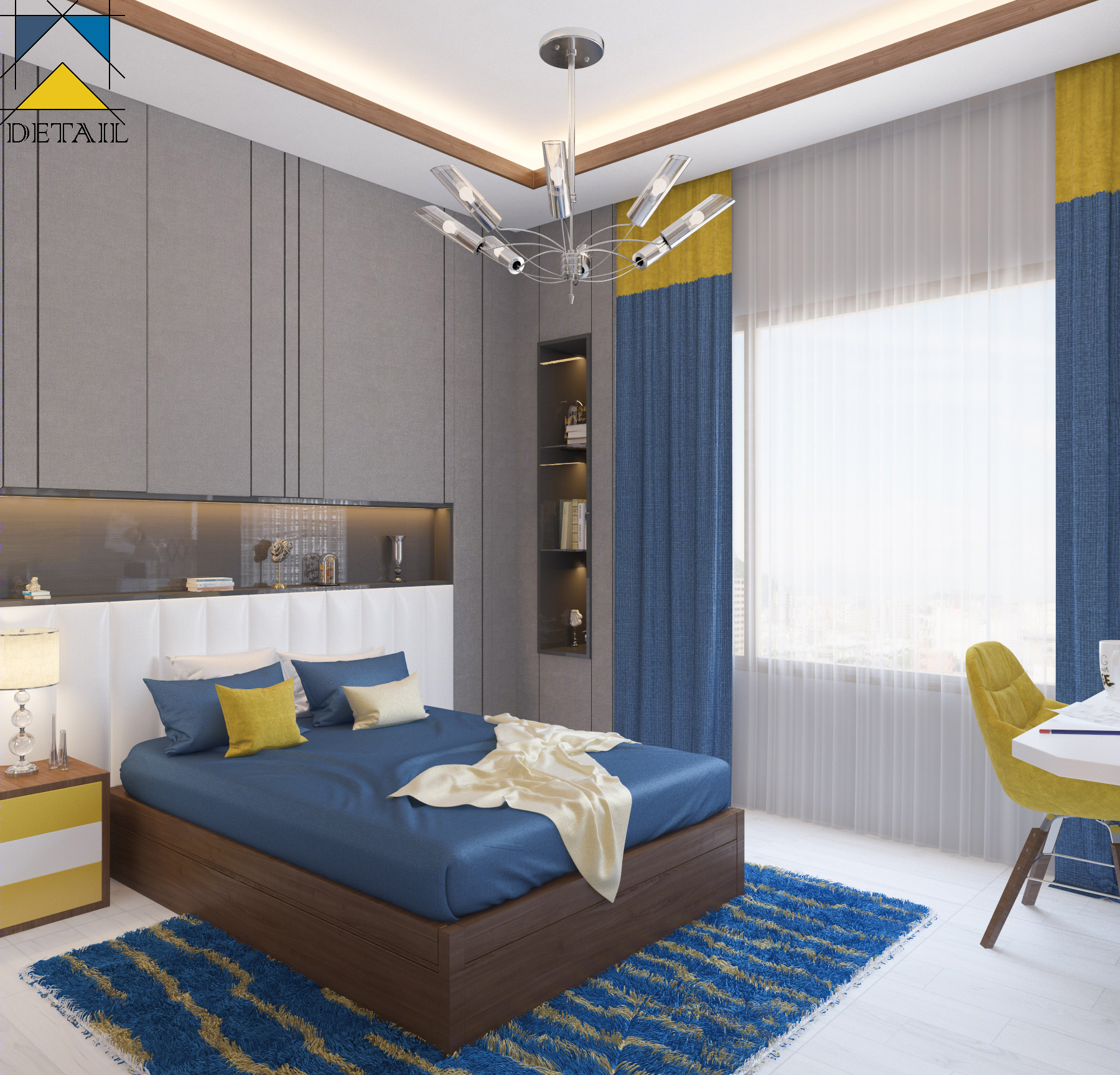 Simple modern design-14