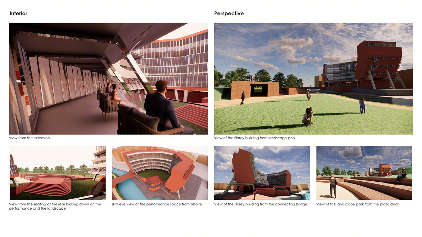 Flourish the Florey Building-8