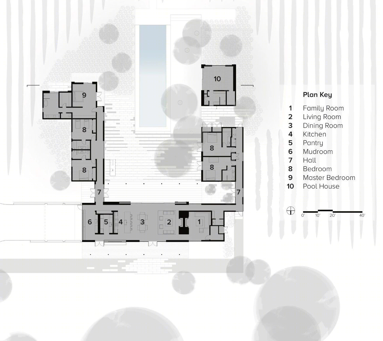 温情时光 FIELD Architecture-43