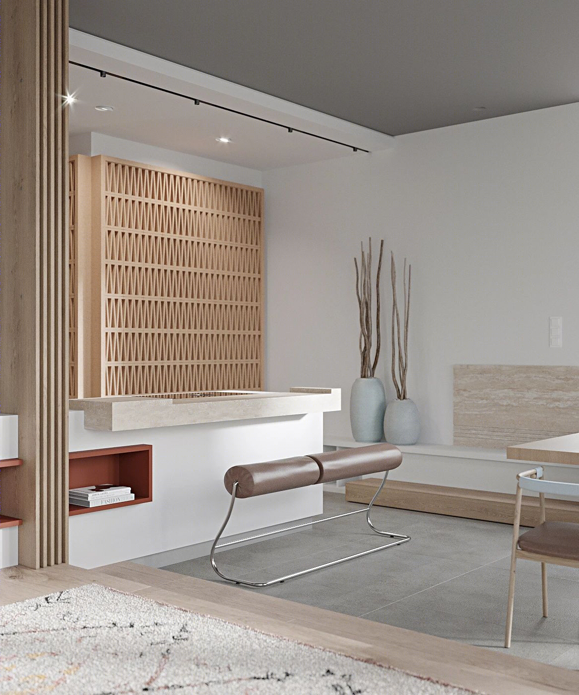 Nido Interiors 室内设计案例解析-11