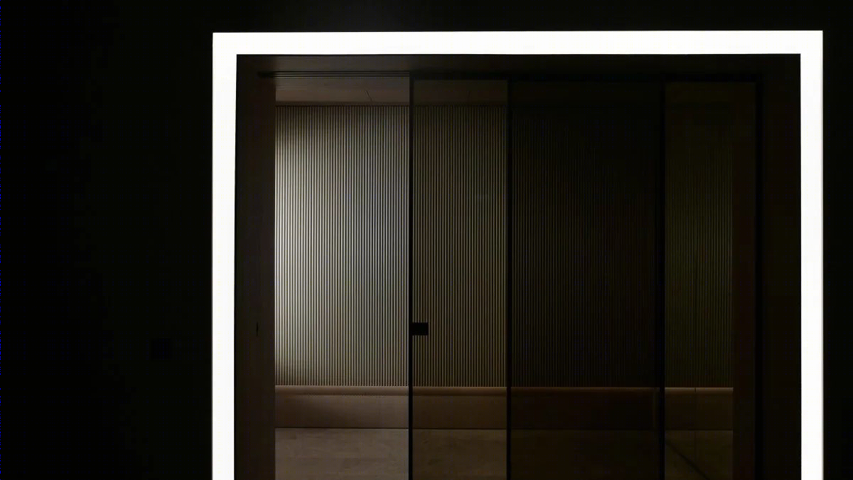 932 Designs丨样板间丨Design 设计专辑-120