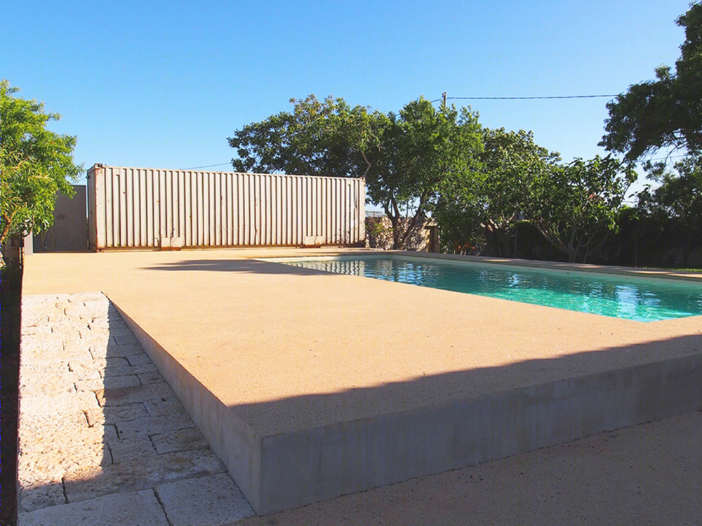 拉古萨的 ANM 之家-15