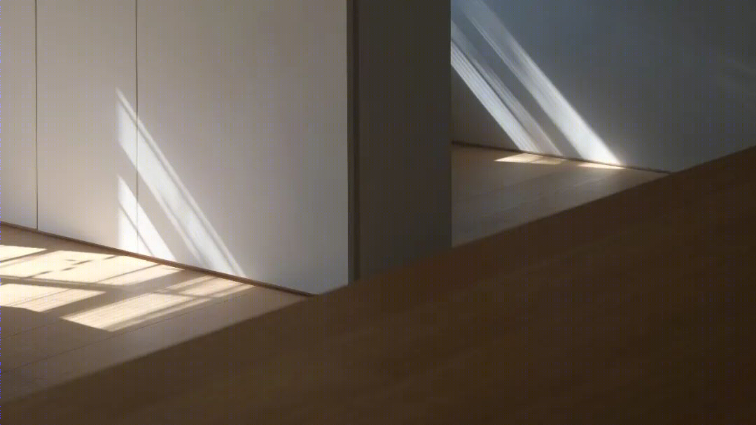 研行设计工作室丨中国广州-13