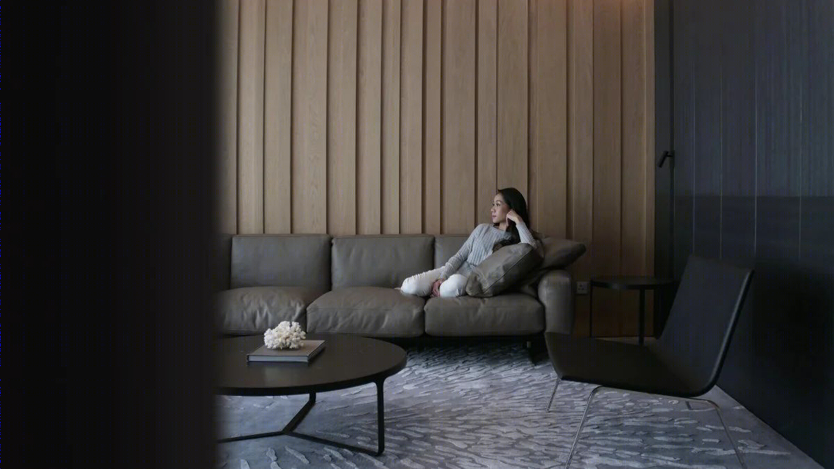932 Designs丨样板间丨Design 设计专辑-122