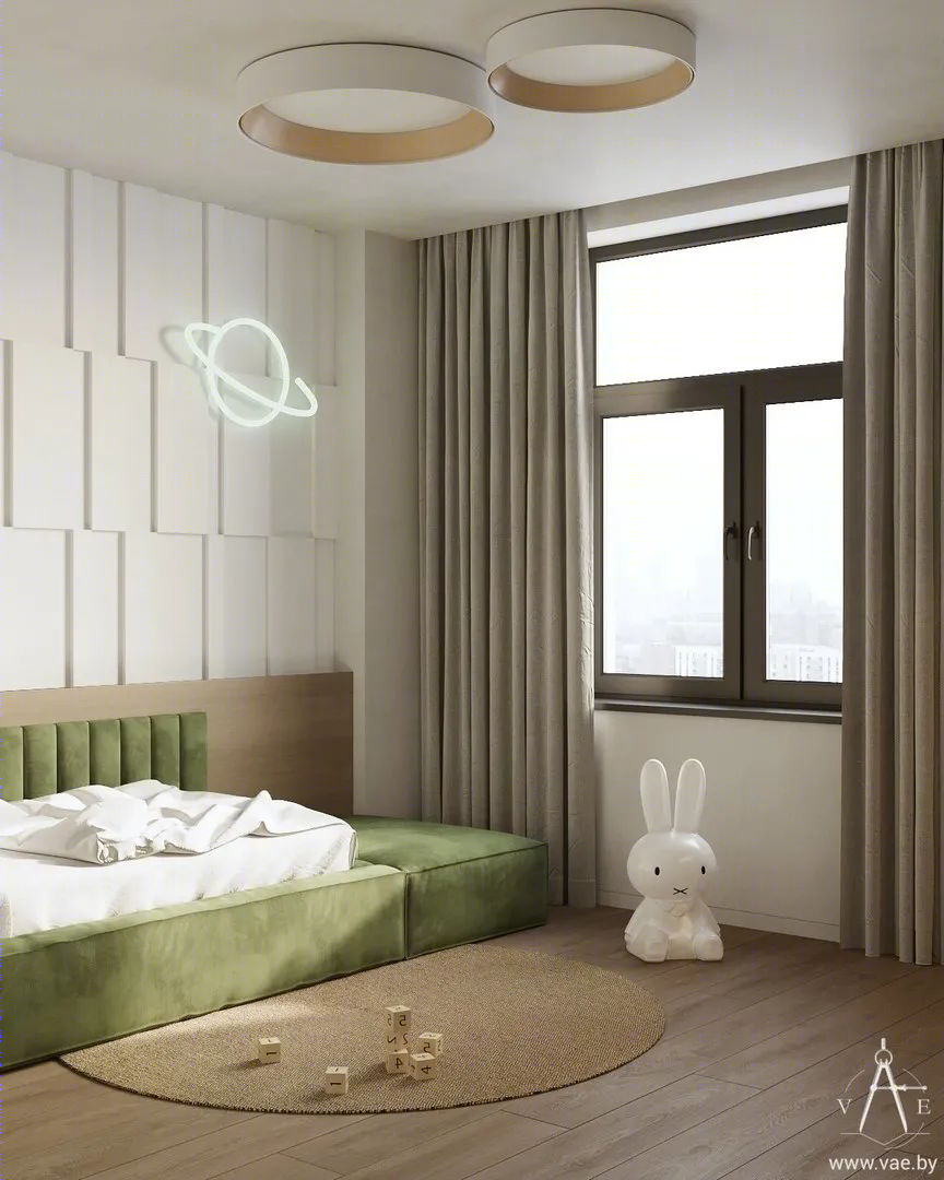 灰木空间丨Vae Design Studio-62