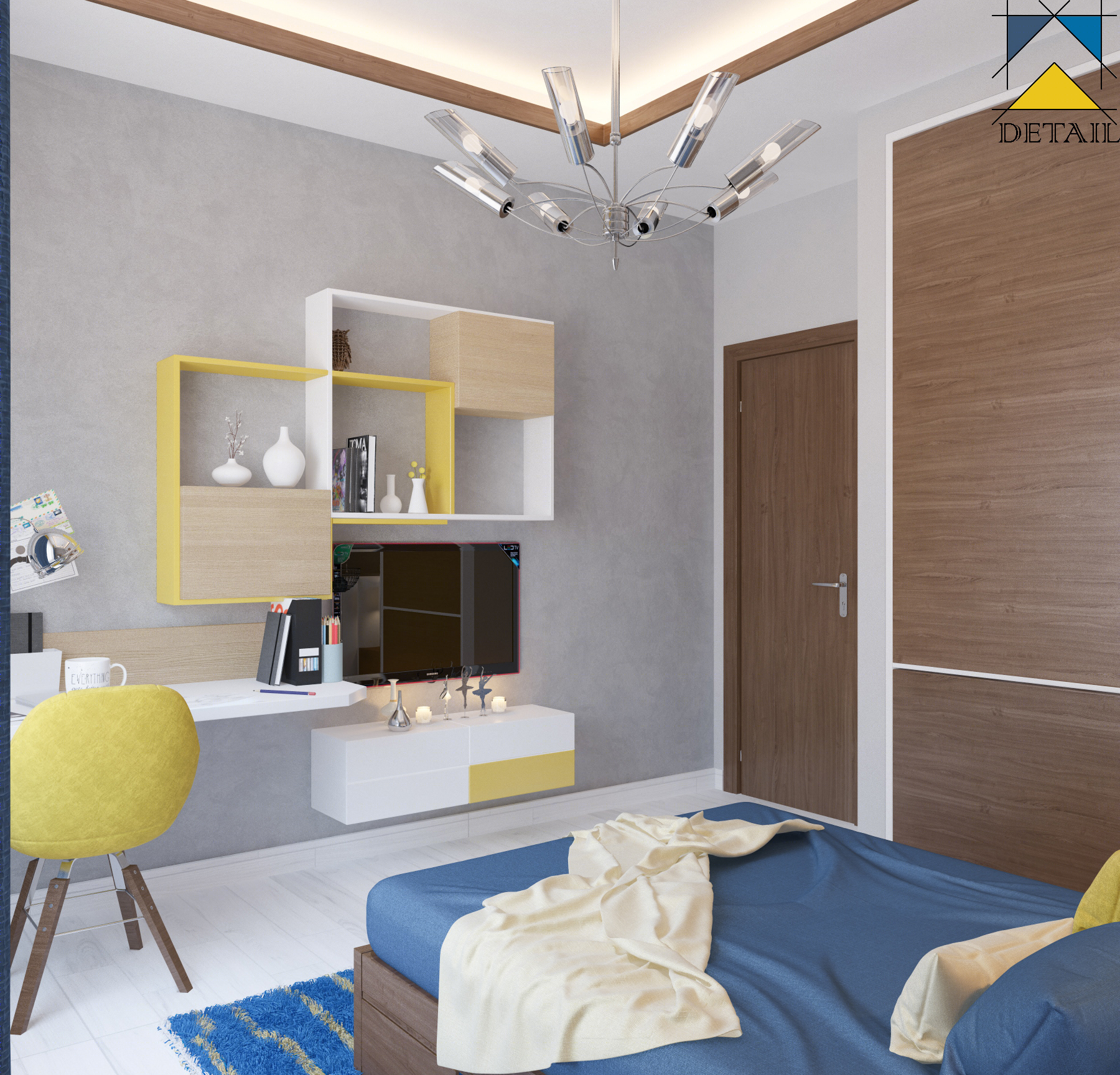 Simple modern design-15