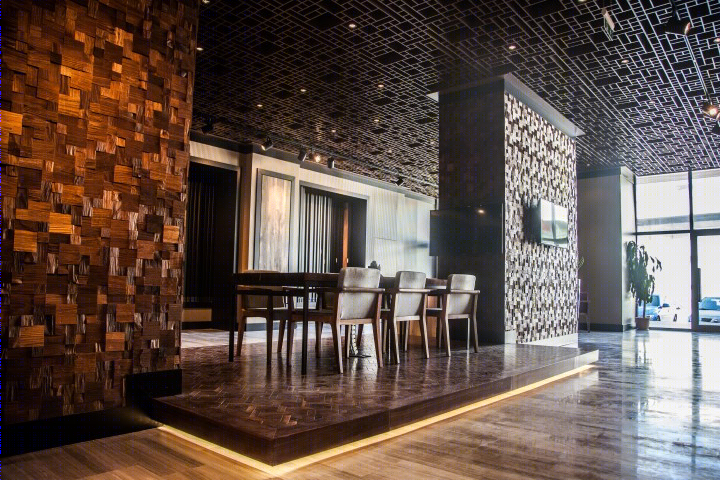 Novawood办公室-17