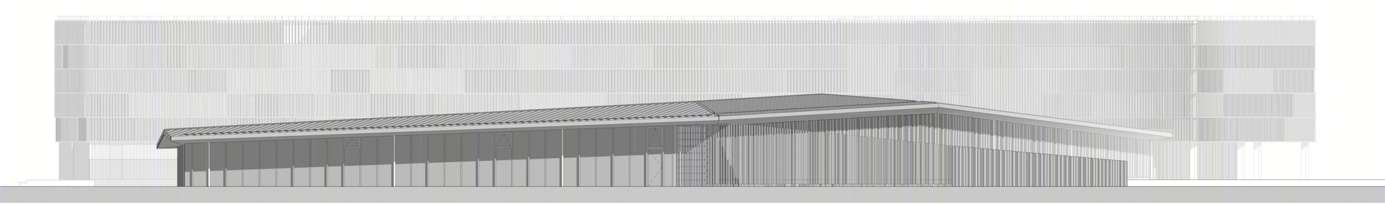 法国村庄新学院-25