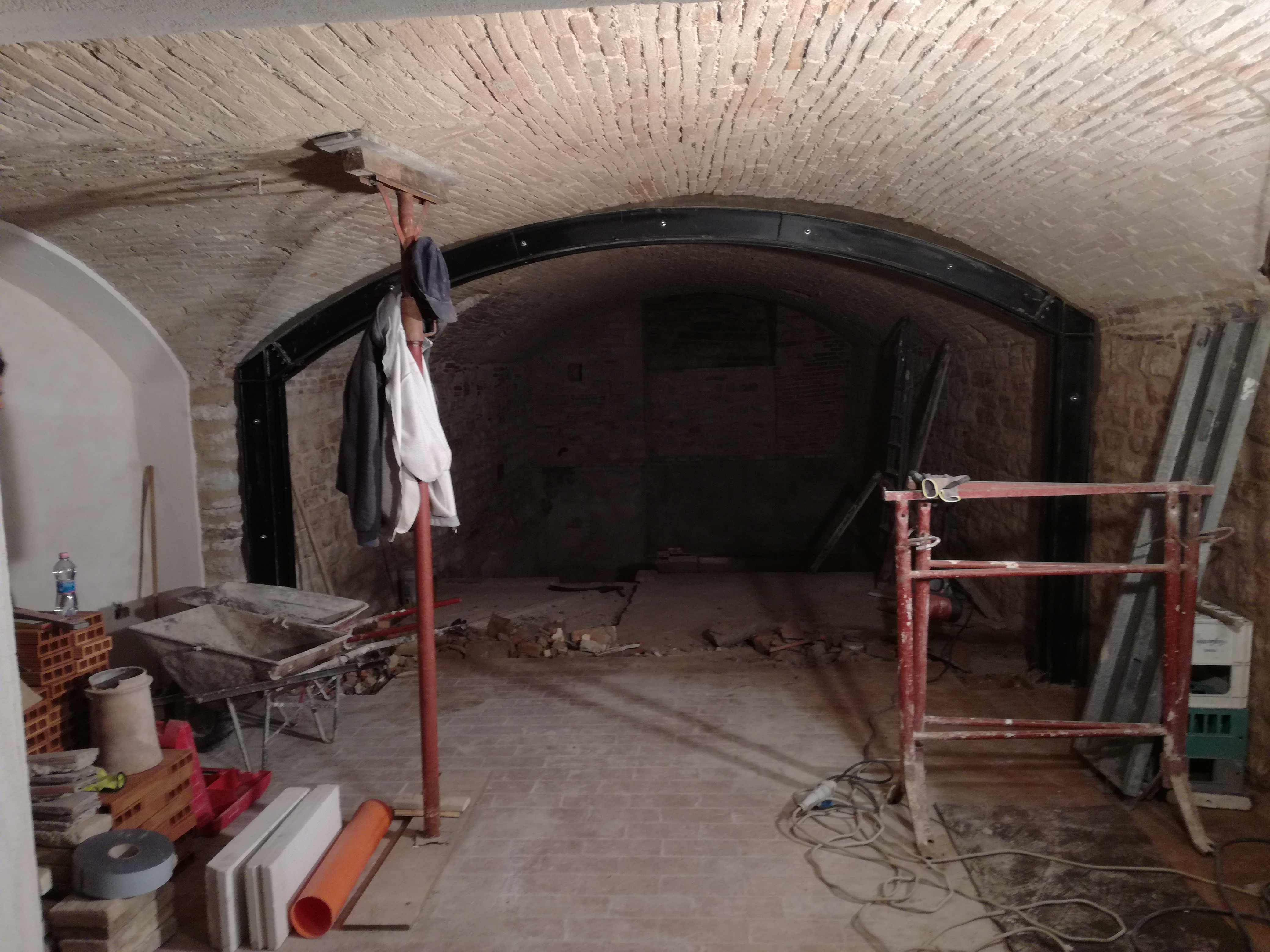 酒窖修复-48