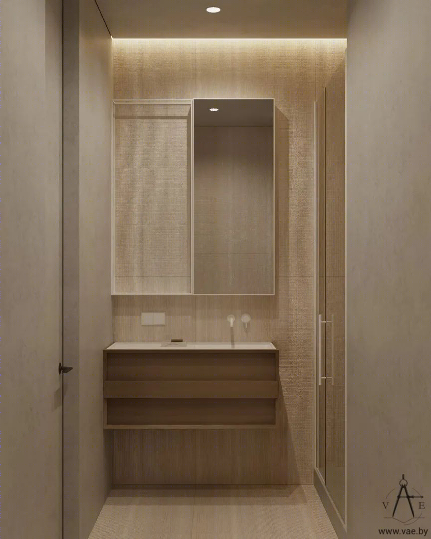 灰木空间丨Vae Design Studio-65