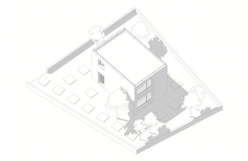 穿越时空的永恒设计丨Besim Krosa-11
