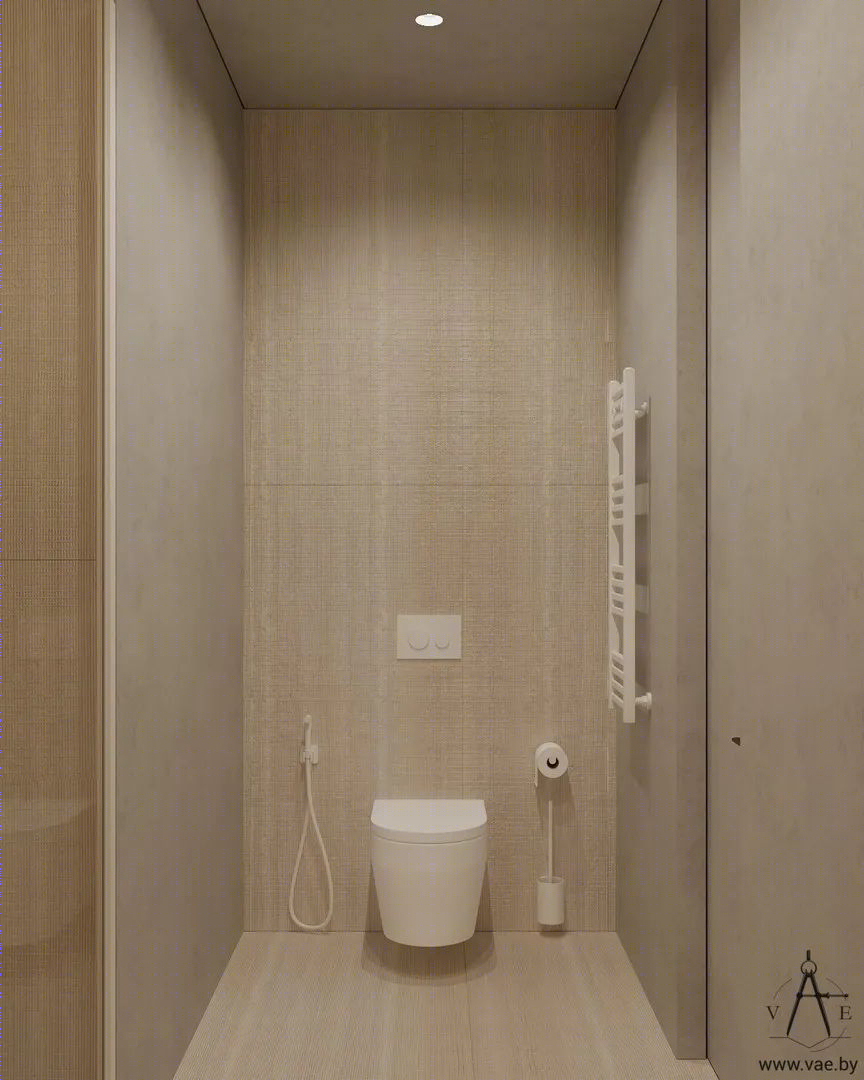 灰木空间丨Vae Design Studio-66