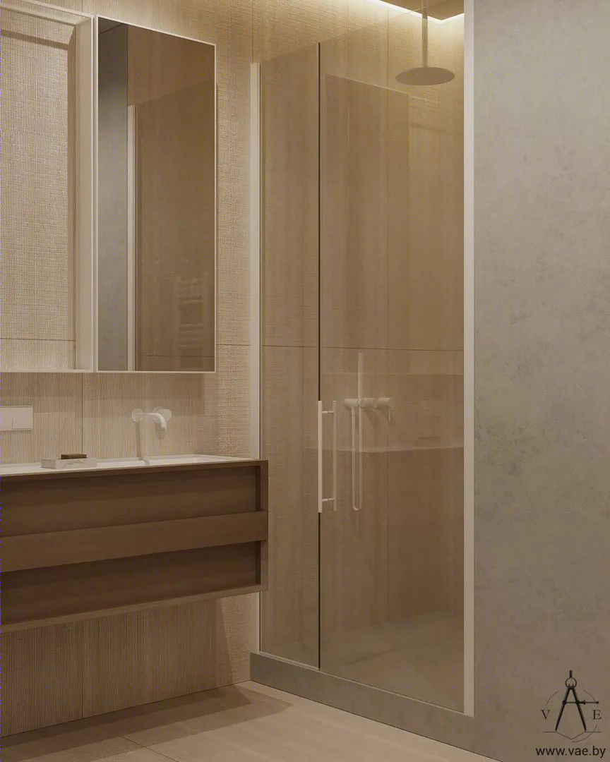 灰木空间丨Vae Design Studio-67