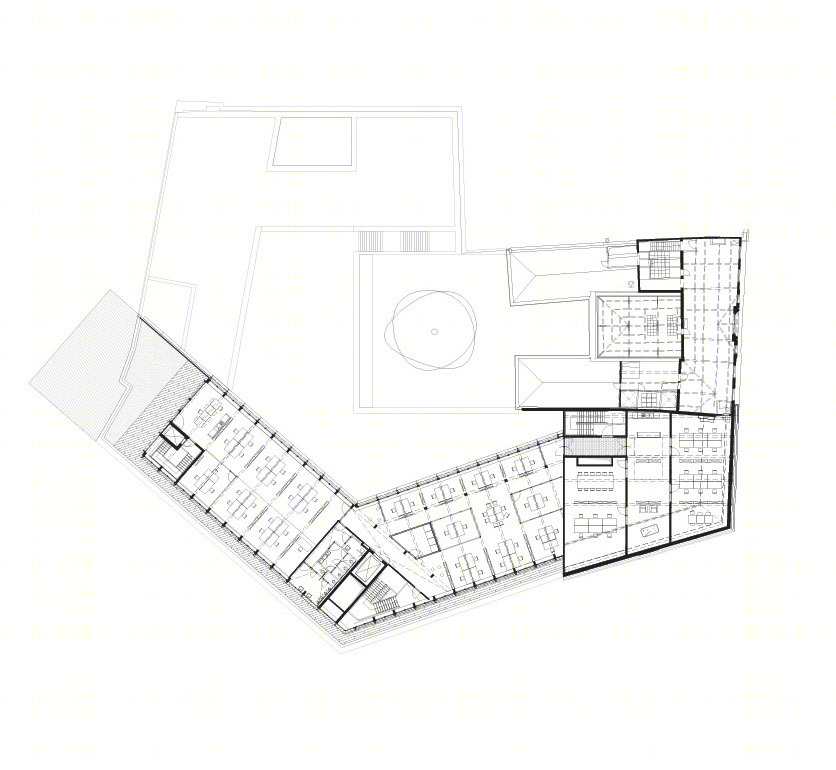 安特卫普管理学院-29