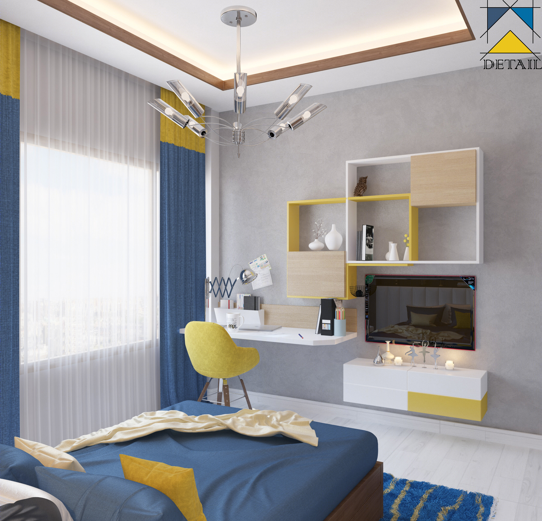 Simple modern design-16