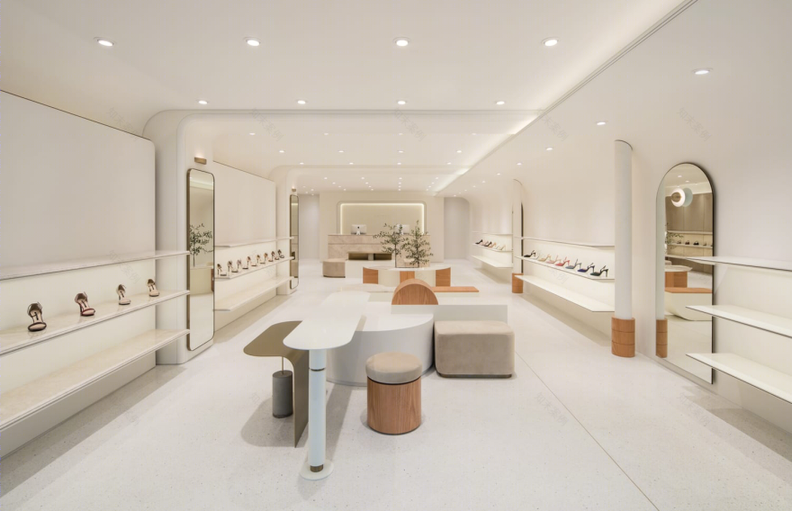 店铺合集丨Design Studio lab-87
