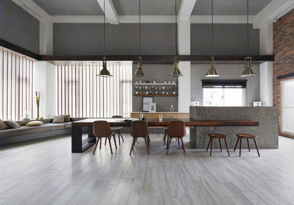 逸乔设计 · 拥抱兰阳平原家乡梦-4