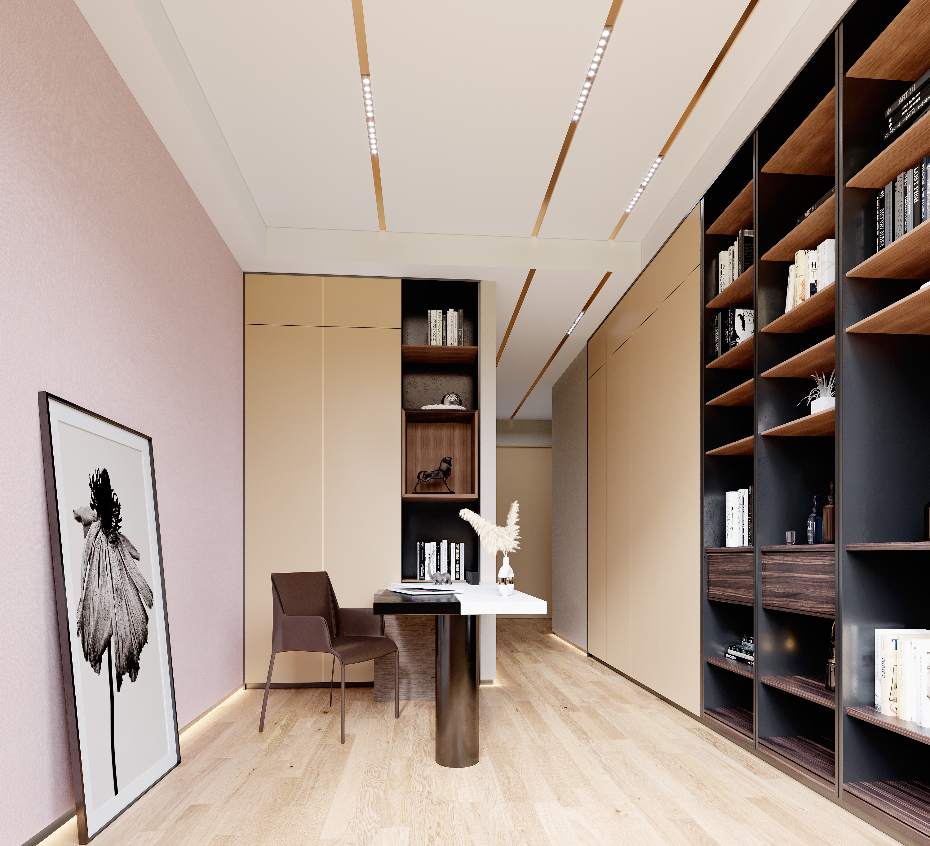 鸿烨2021年度总结-63