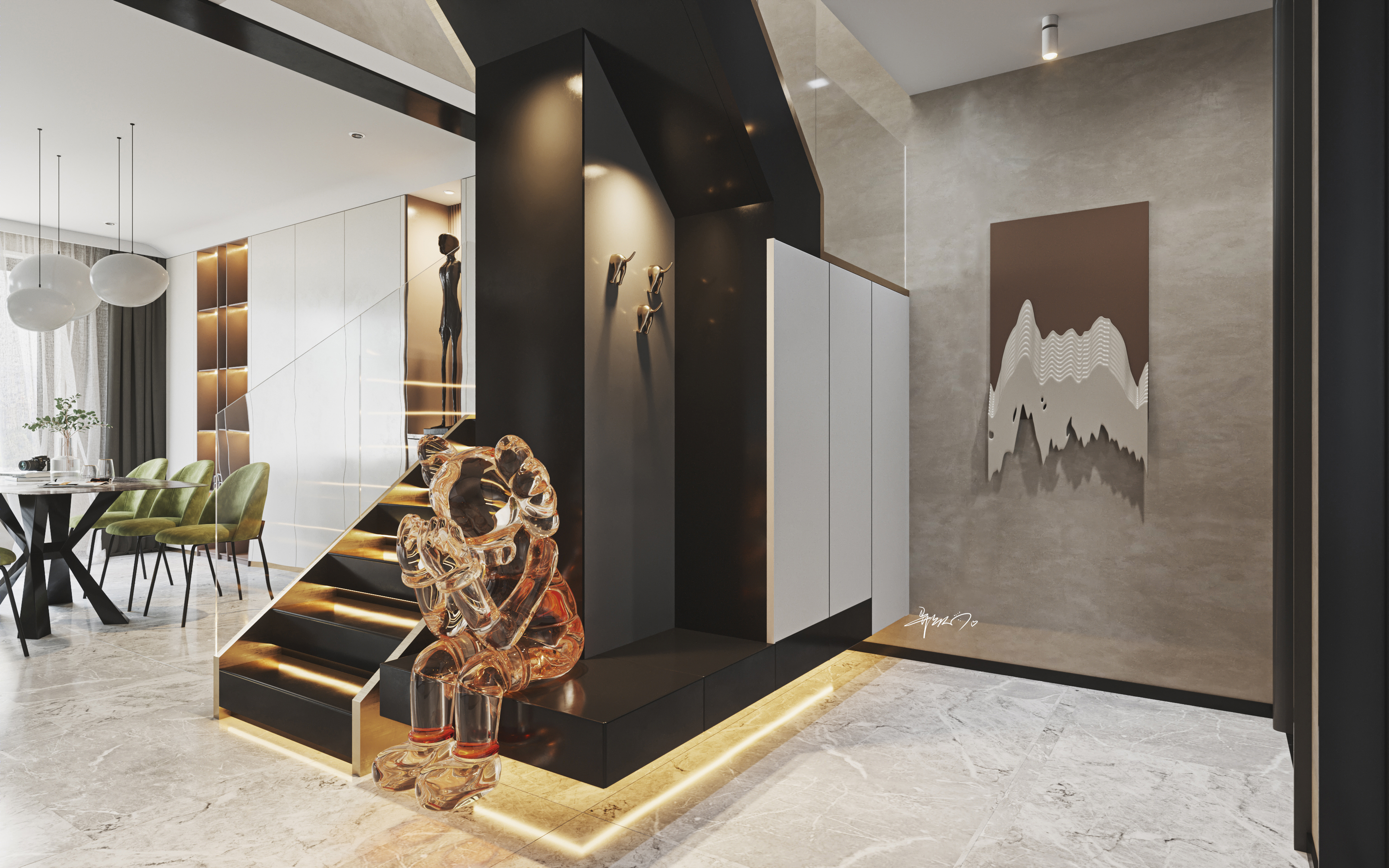 2021年度作品合集-73