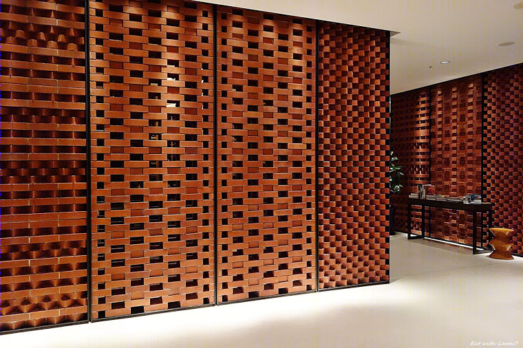 台北松菸誠品行旅| eslitehotel-37