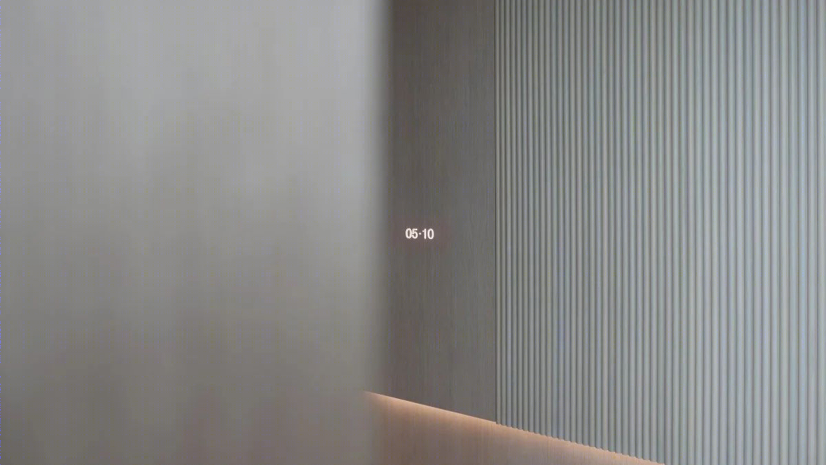 932 Designs丨样板间丨Design 设计专辑-126