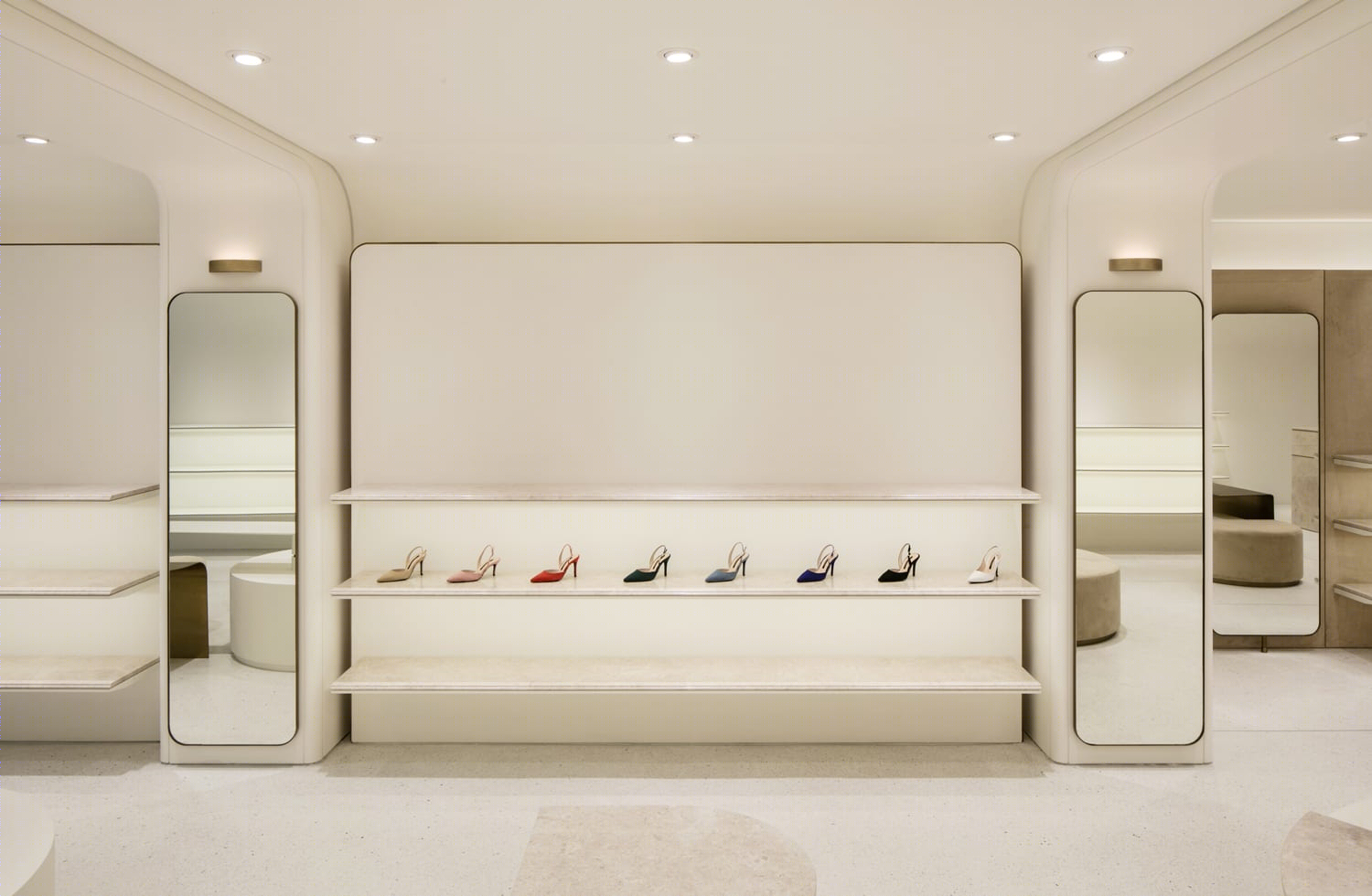 店铺合集丨Design Studio lab-89
