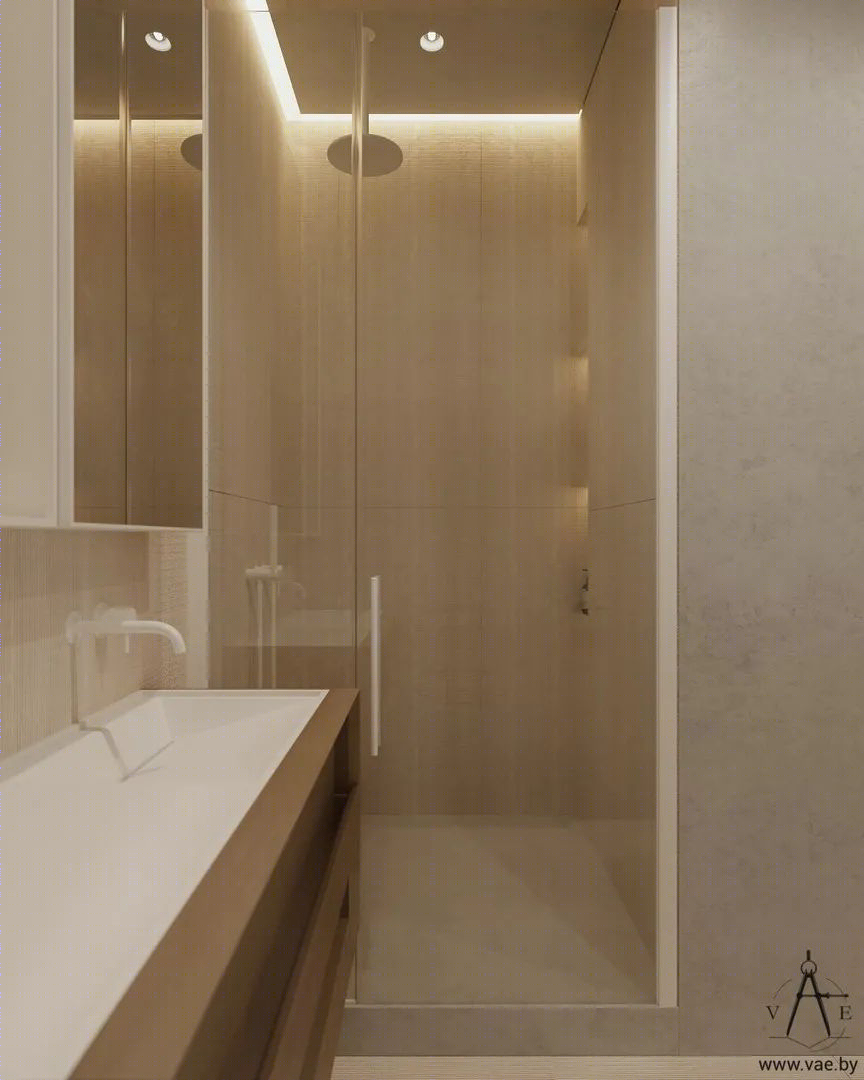 灰木空间丨Vae Design Studio-68