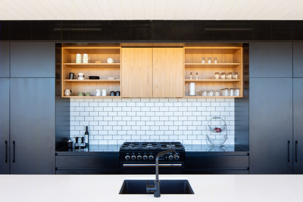 袋鼠屋（Kangaroobie）-3