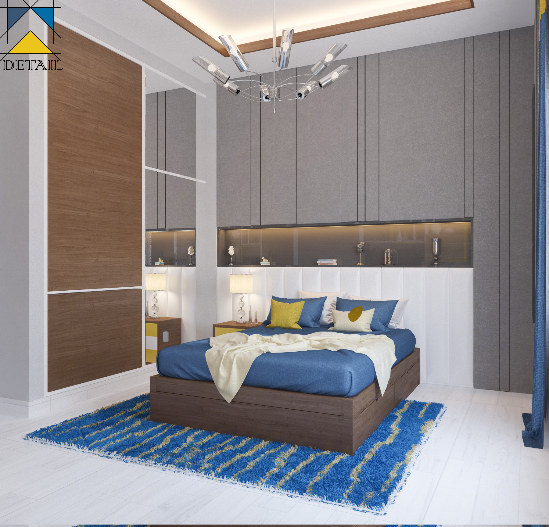 Simple modern design-17