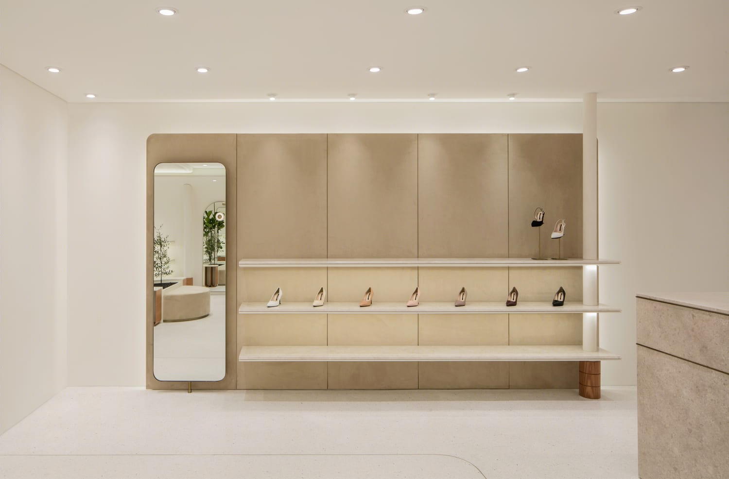 店铺合集丨Design Studio lab-90