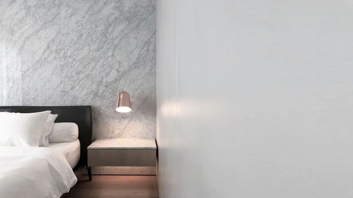 932 Designs丨样板间丨Design 设计专辑-128