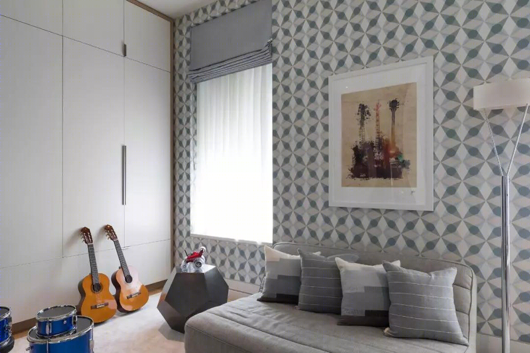 普尔维·帕迪亚设计-16