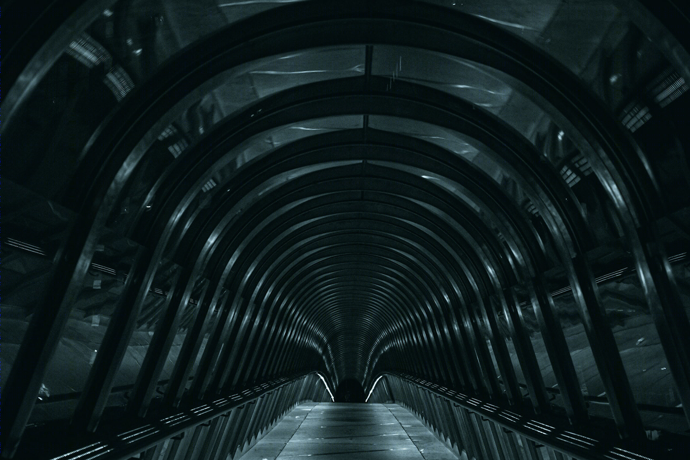 Archi'Texture-0
