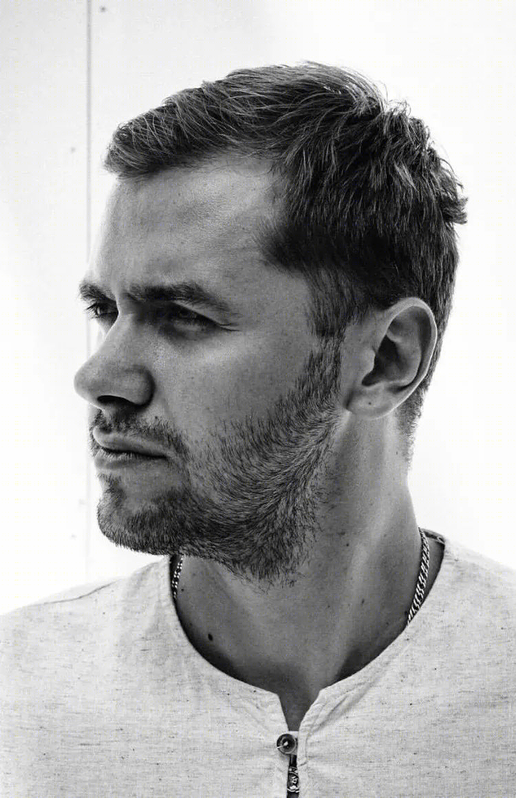 灰木空间丨Vae Design Studio-71