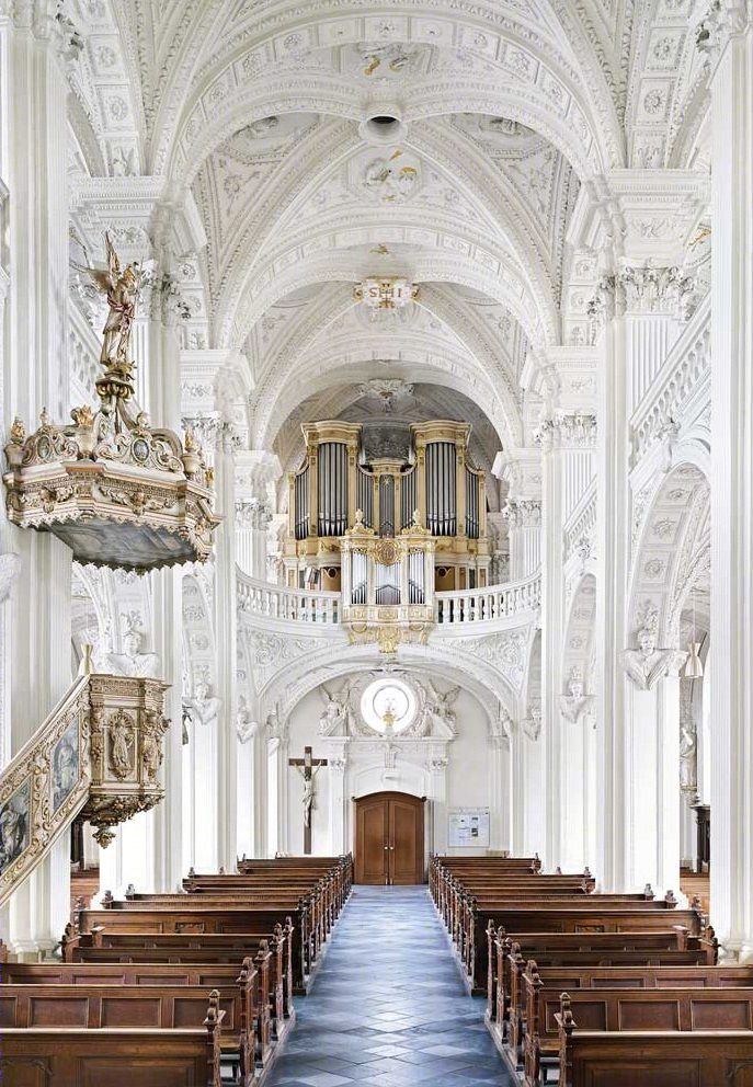 【In家分享】欧式石膏线，给你参考~-1