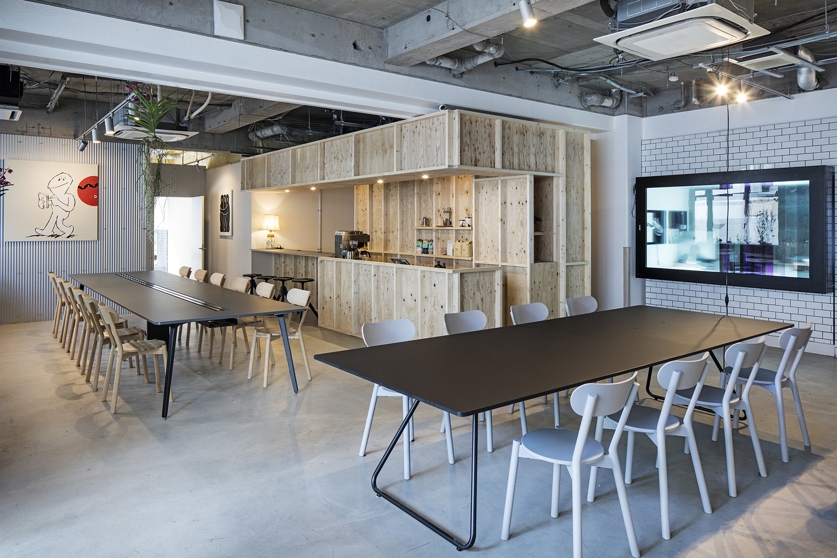 穆拉·切凯（切凯村）-34