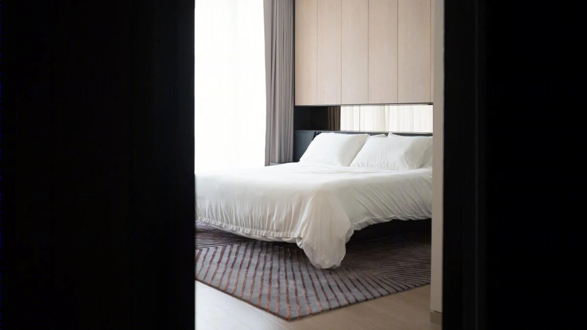 932 Designs丨样板间丨Design 设计专辑-129