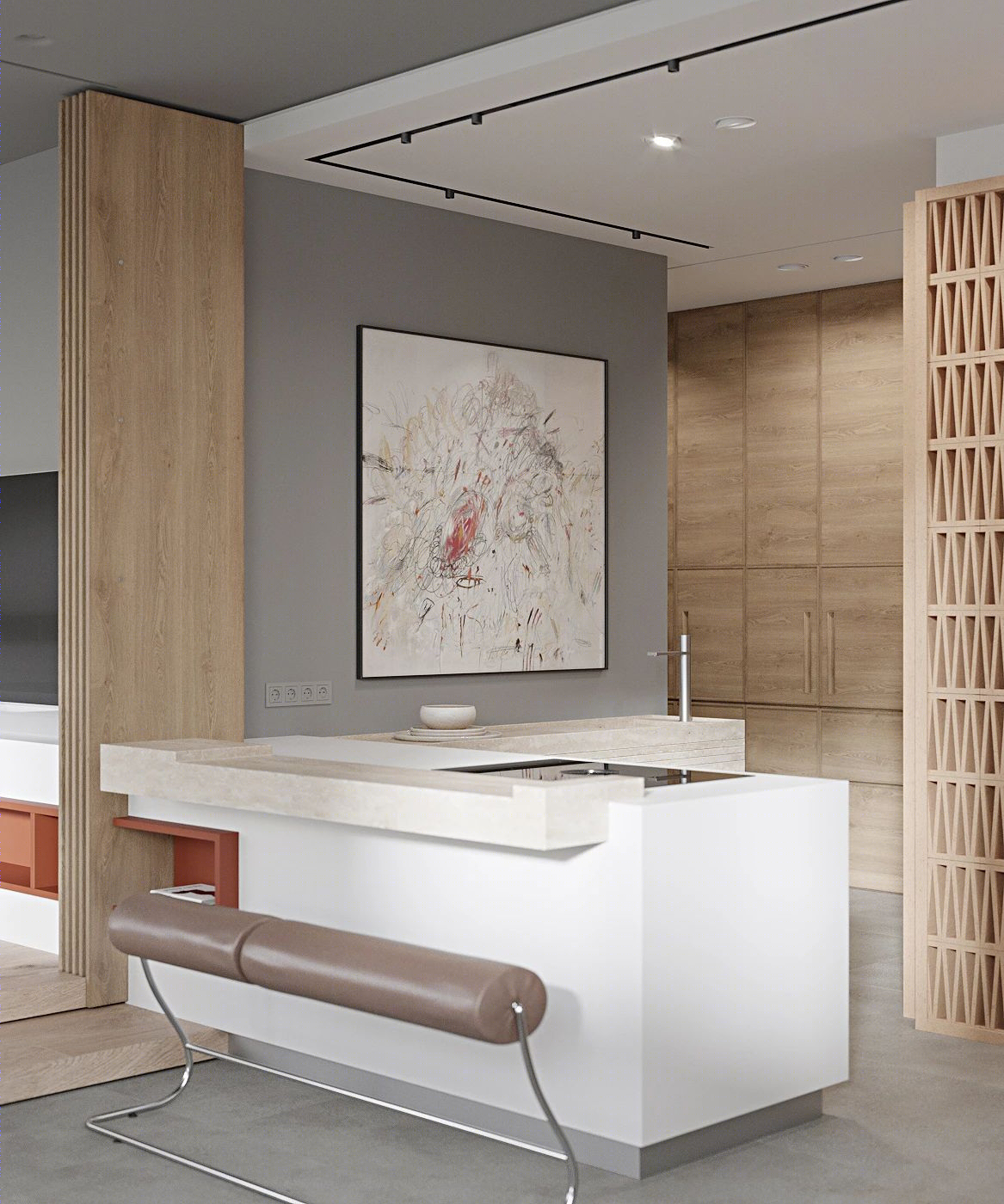 Nido Interiors 室内设计案例解析-13
