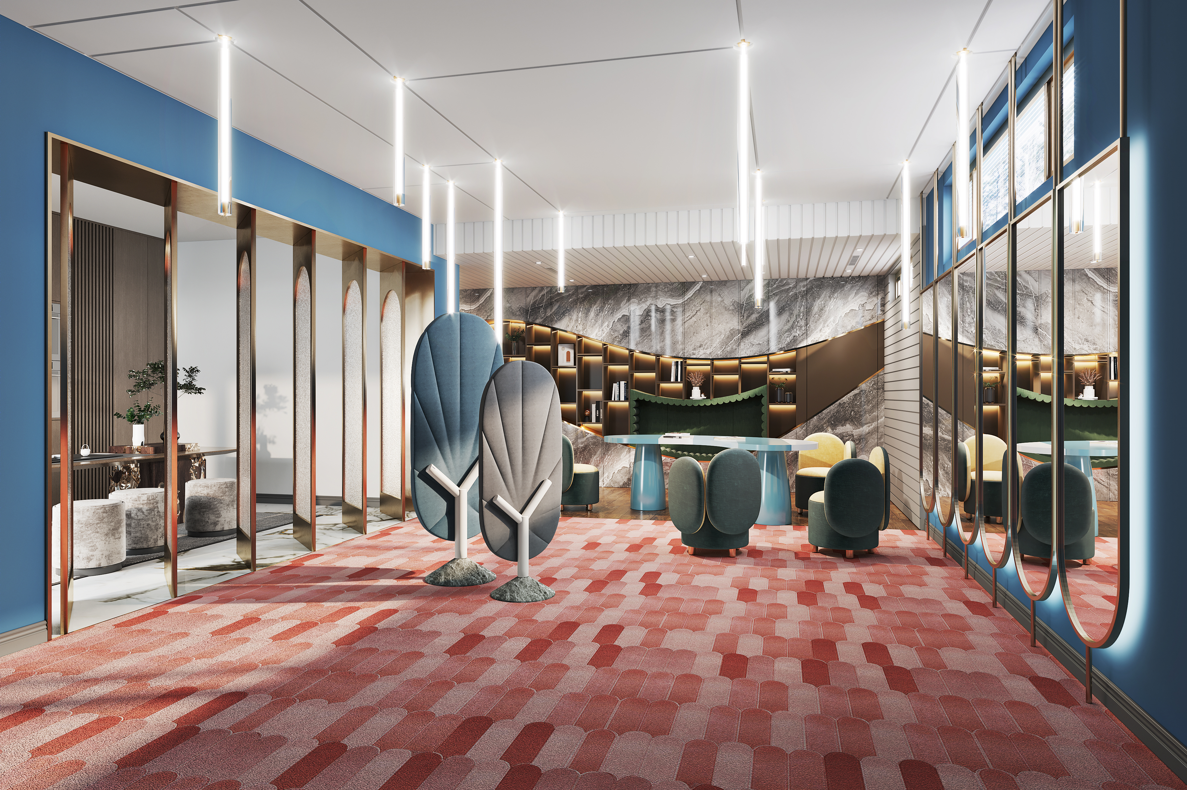 鸿烨2021年度总结-64