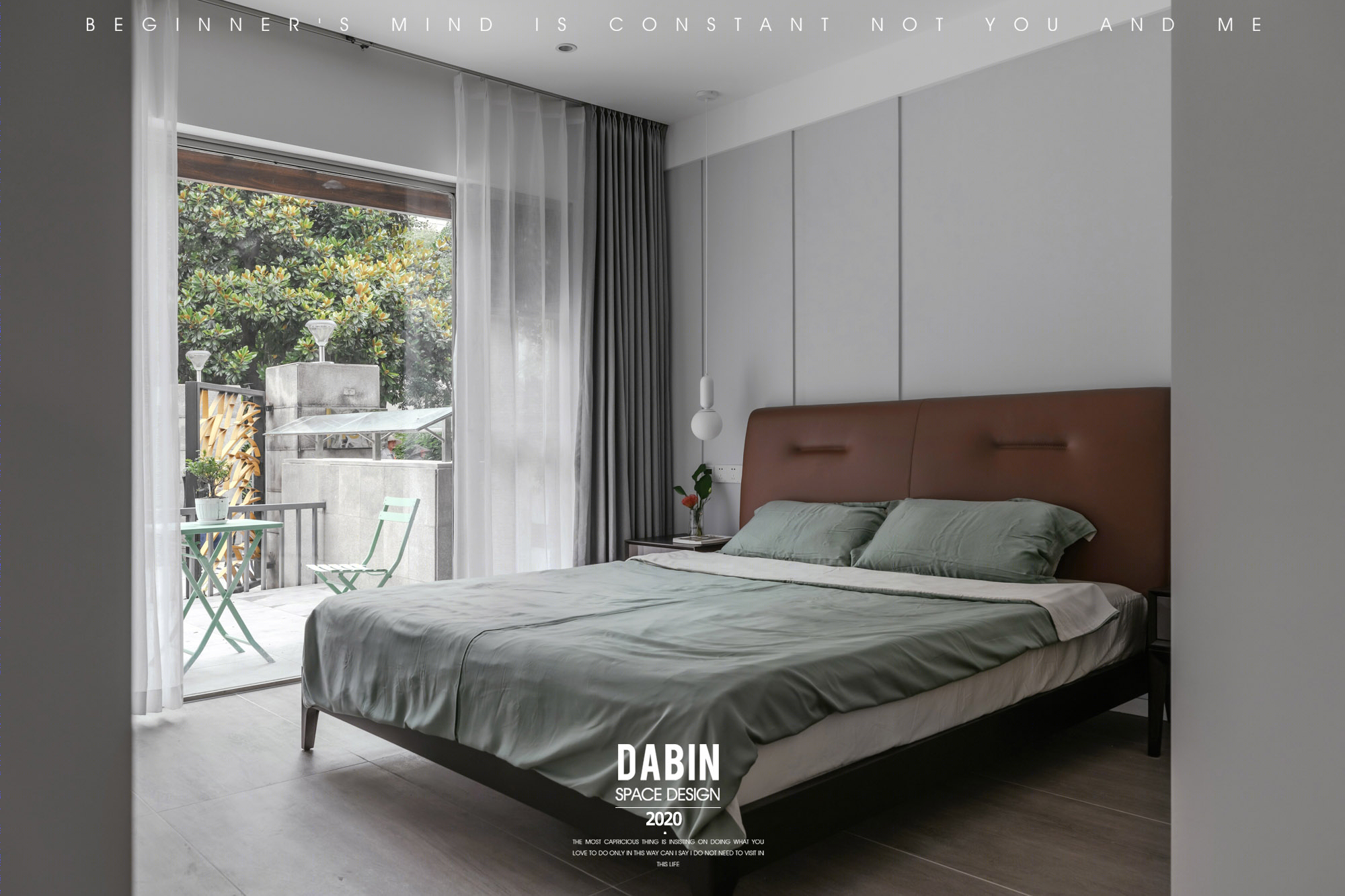 水云居丨145m2丨总要经历千磨万砺，才能绽放最美的光芒-10