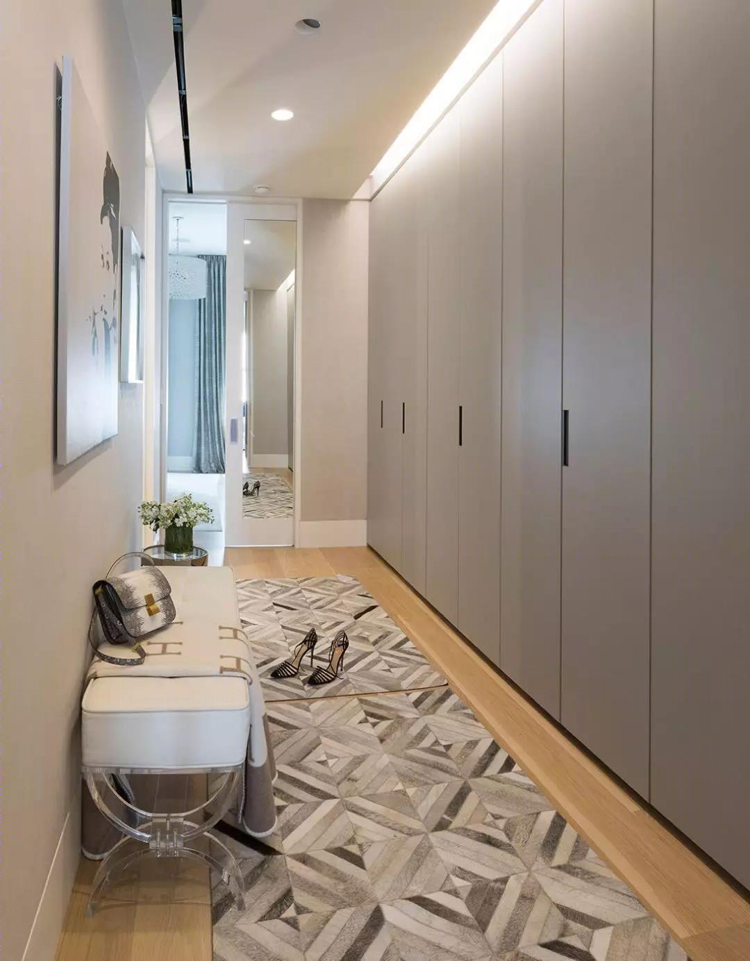 普尔维·帕迪亚设计-18