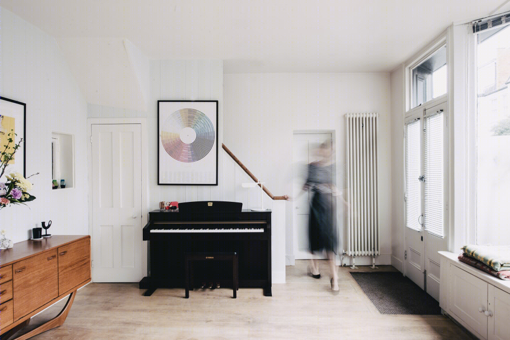 我的现代住宅-5