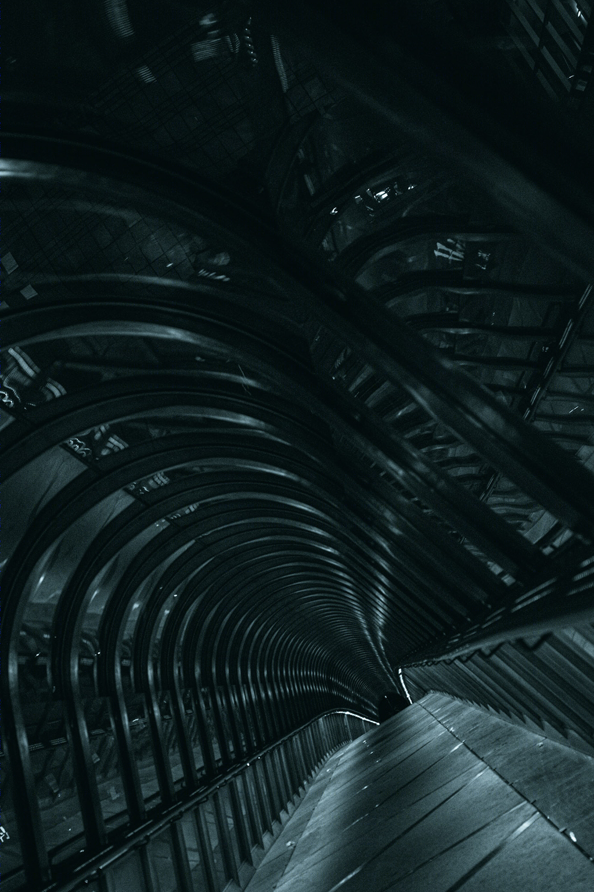 Archi'Texture-1