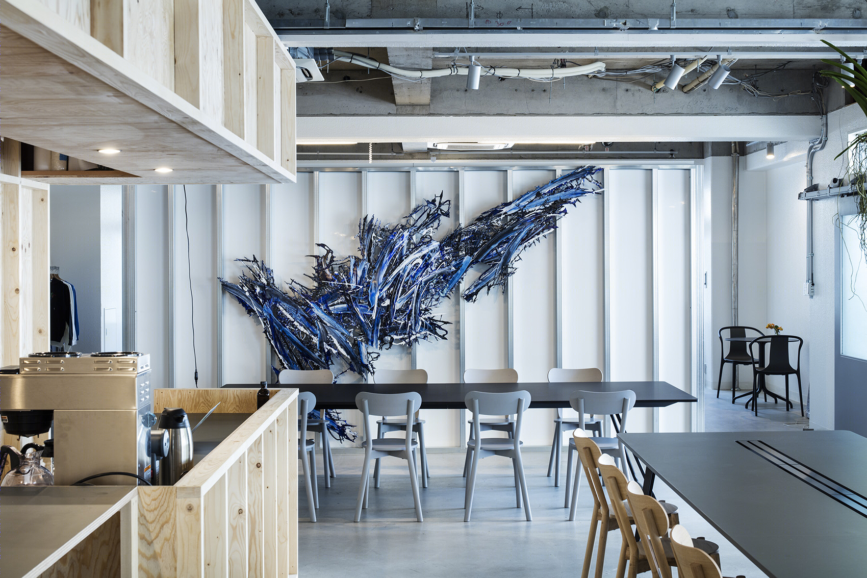 穆拉·切凯（切凯村）-36