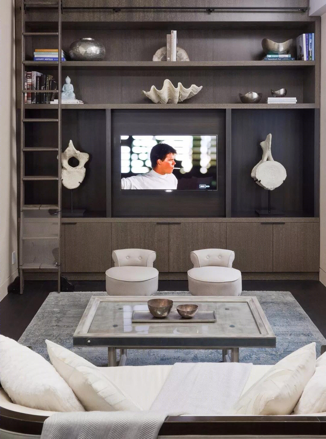 普尔维·帕迪亚设计-20