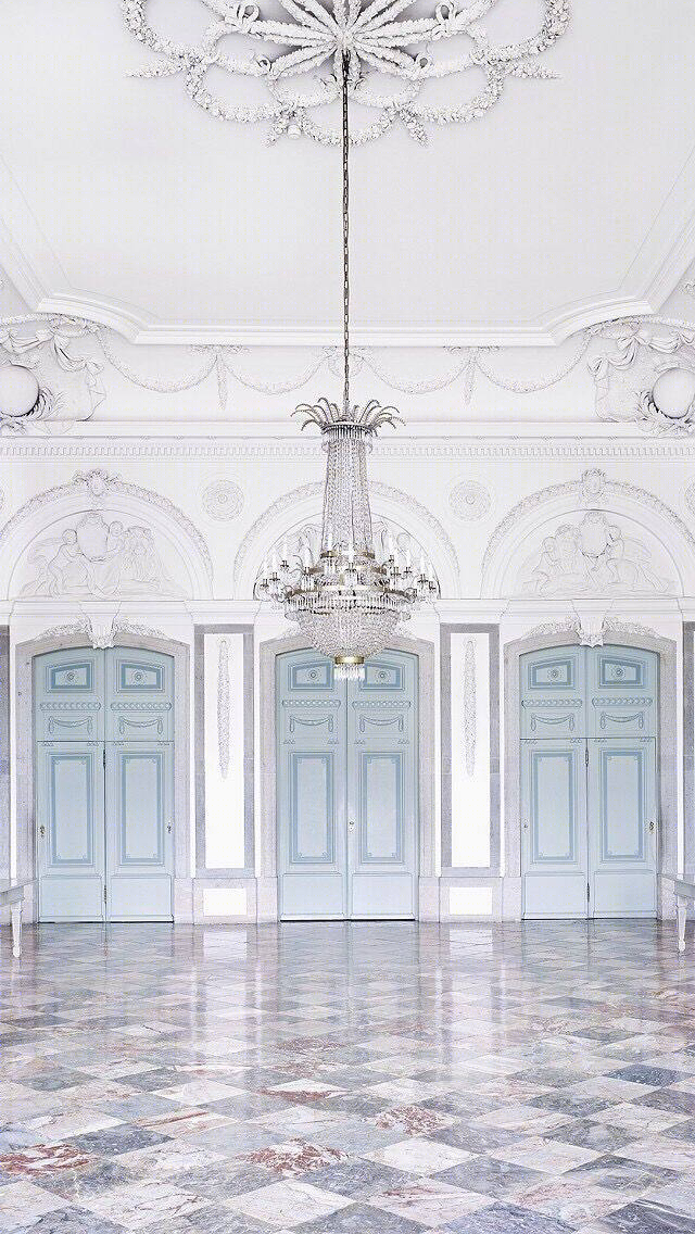 【In家分享】欧式石膏线，给你参考~-3