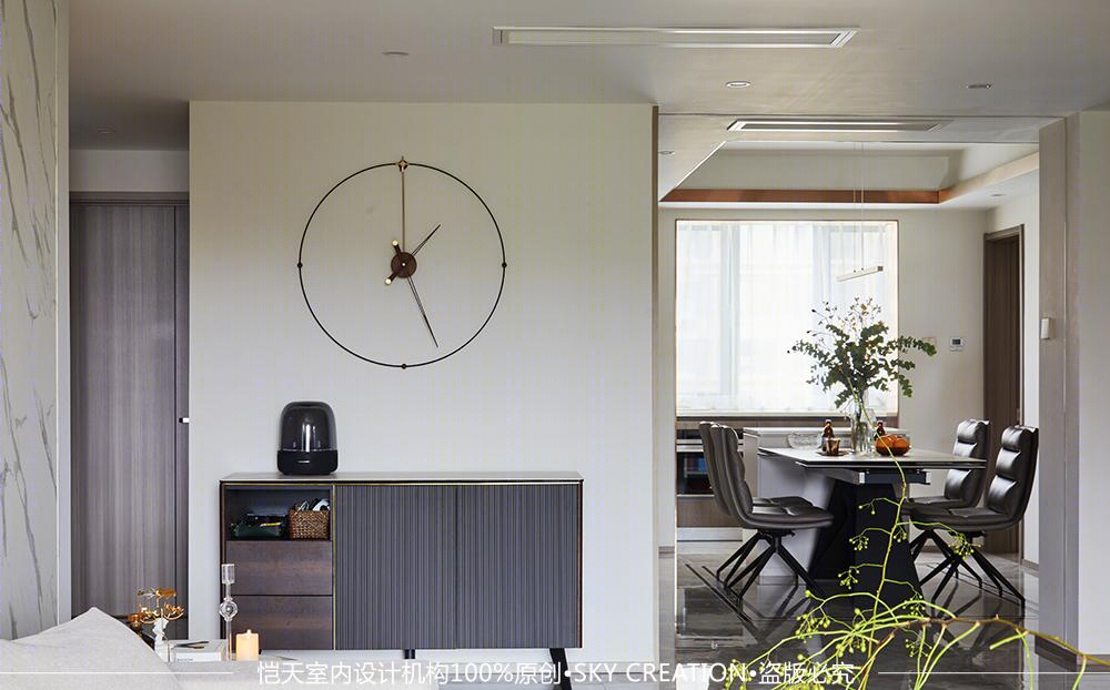 清华东路至真生活-12